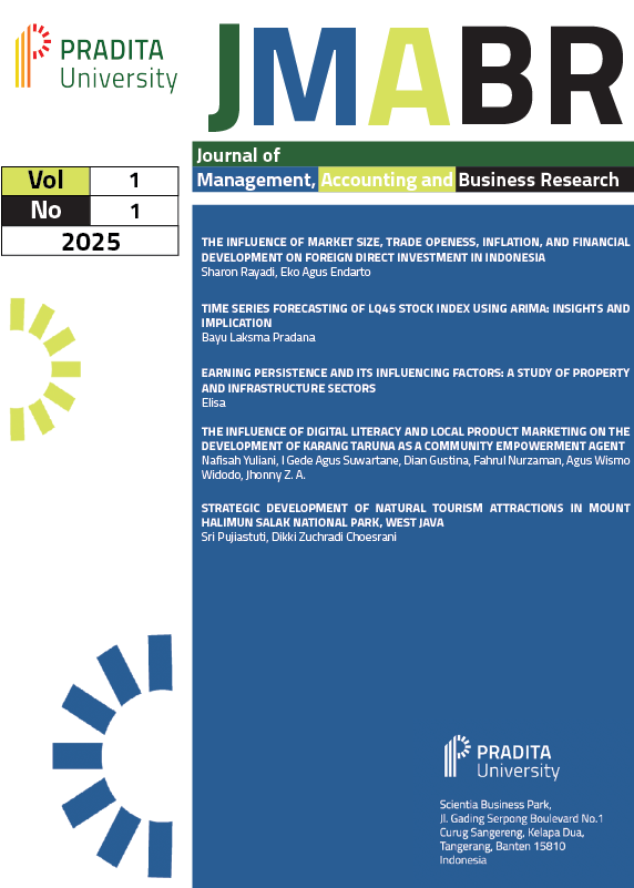 JMABR_Vol_1_No_1