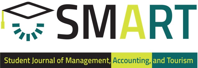 Logo SMART